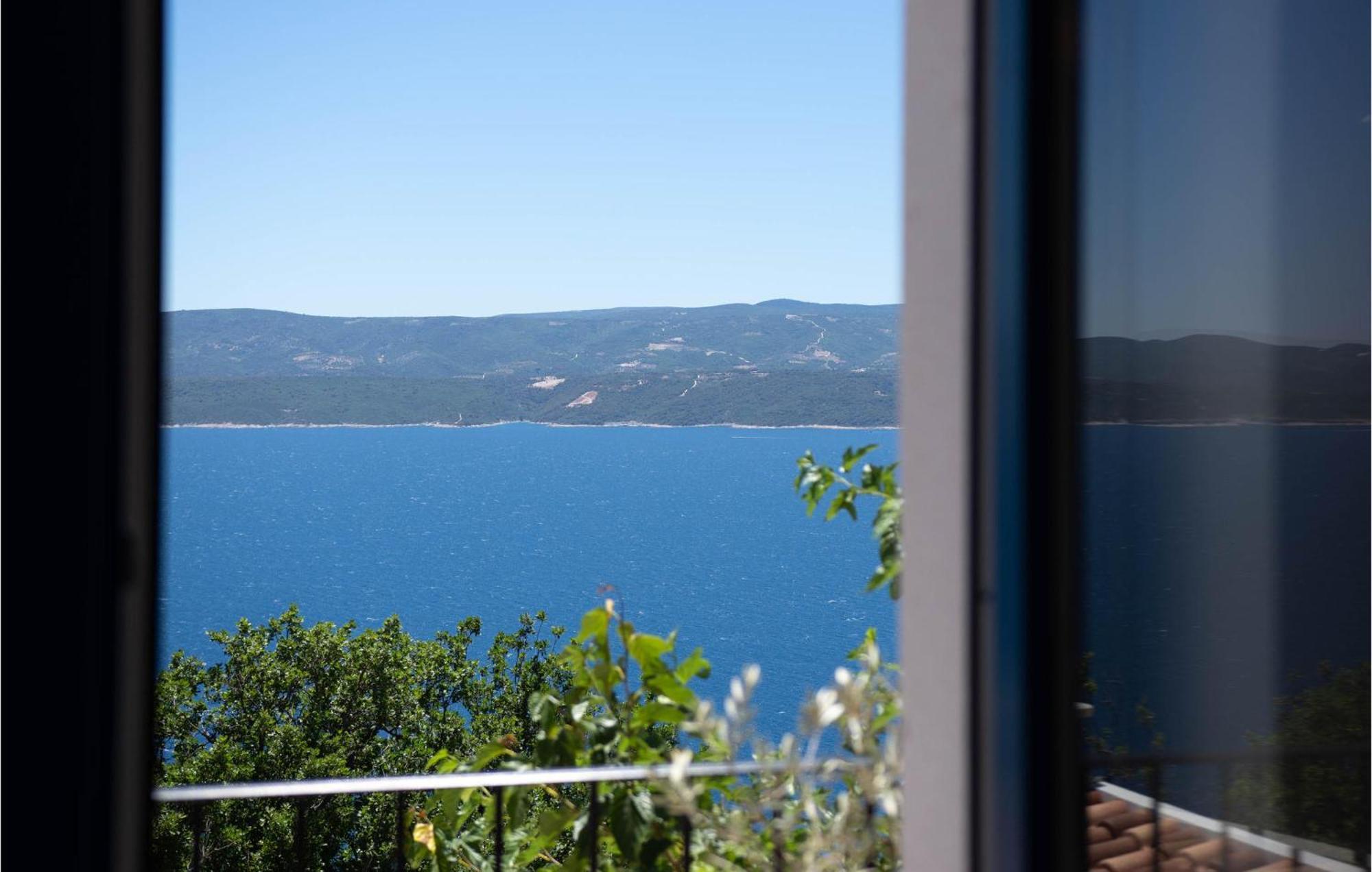 Amazing Home In Celina With House Sea View المظهر الخارجي الصورة